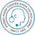 My Website